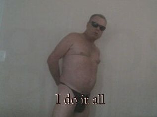 I_do_it_all