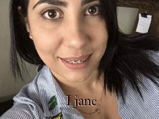 I_jane
