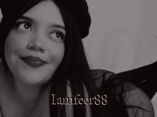 Iamfeer88