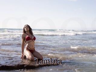 Iamlara