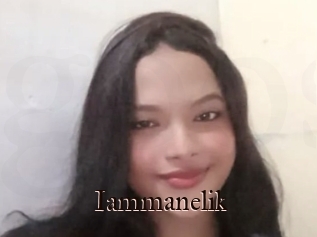 Iammanelik