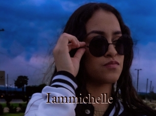 Iammichelle