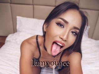 Iampoupee