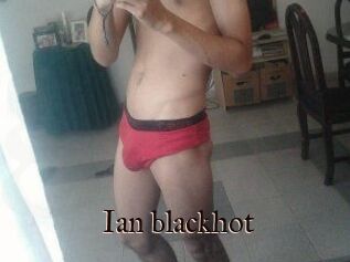 Ian_blackhot