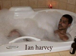 Ian_harvey