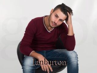 Ianburton