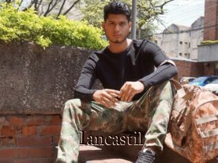 Iancastil