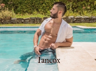 Iancox