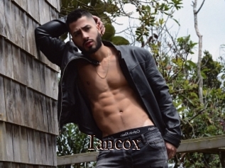 Iancox