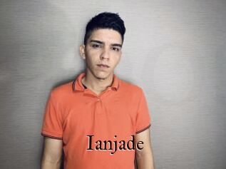 Ianjade