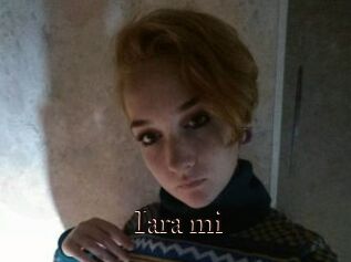 Iara_mi