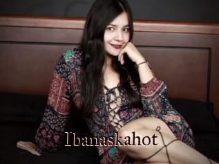 Ibanaskahot