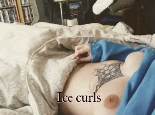 Ice_curls