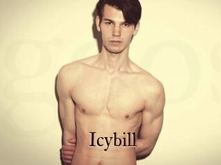 Icybill