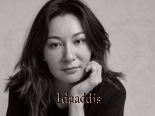 Idaaddis