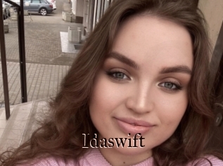 Idaswift