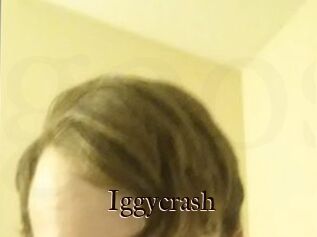 Iggycrash