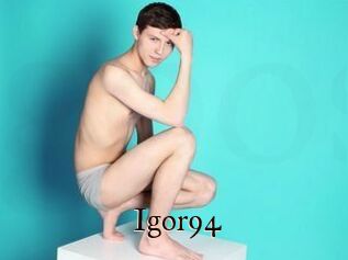 Igor94