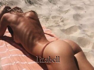 Iizabell