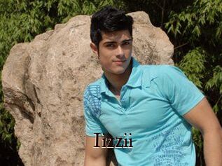 Iizzii