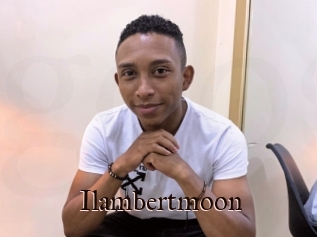 Ilambertmoon