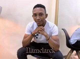 Ilamclarck
