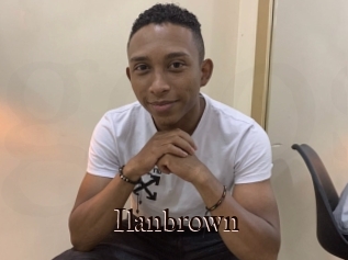 Ilanbrown