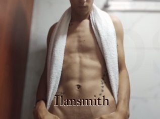 Ilansmith