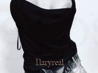 Ilaryreal