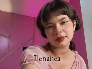 Ilenahea
