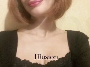 Illusion