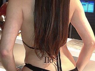 Ilo