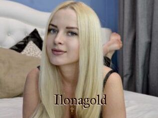 Ilonagold