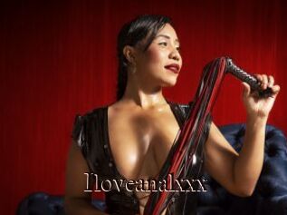 Iloveanalxxx