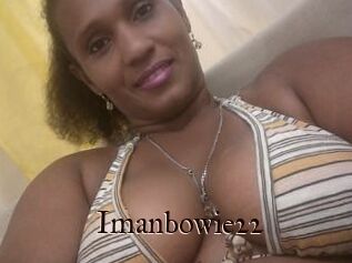 Imanbowie22