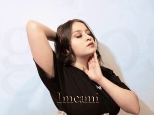 Imcami