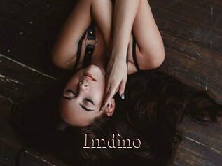 Imdino