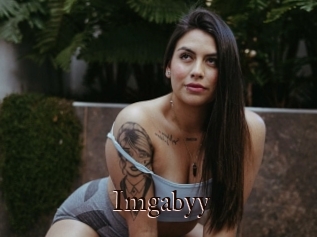 Imgabyy