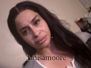 Imisamoore