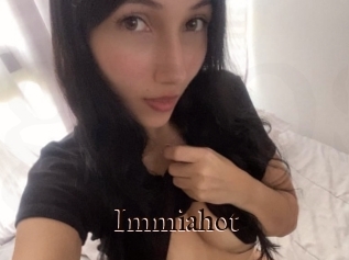 Immiahot