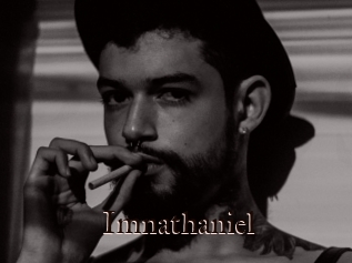 Imnathaniel