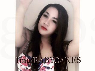 ImurBABYCAKES
