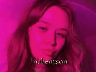 Inabentson