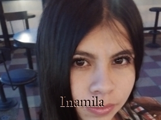 Inamila