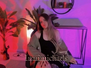 Inarimichaels