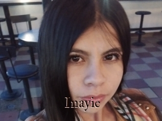 Inayie