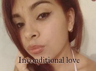 Inconditional_love