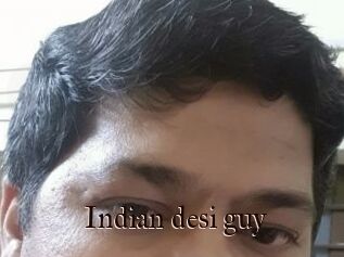 Indian_desi_guy