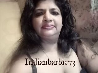 Indianbarbie73
