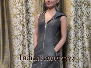 Indianbeauty5353